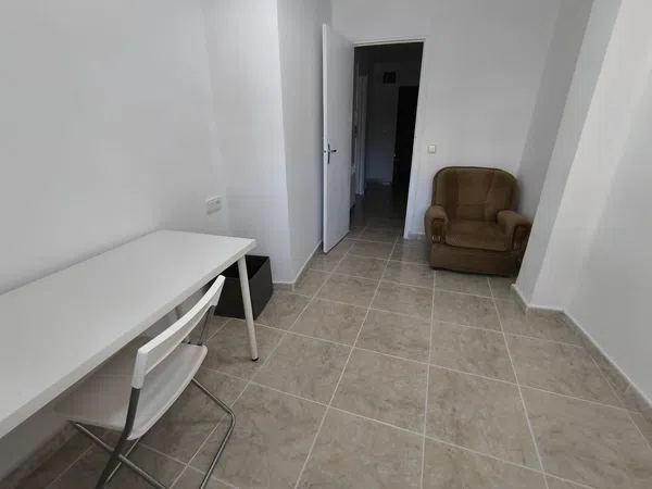 Piso en Travesía Hornos, 4, Centro, Centro - Foto 14