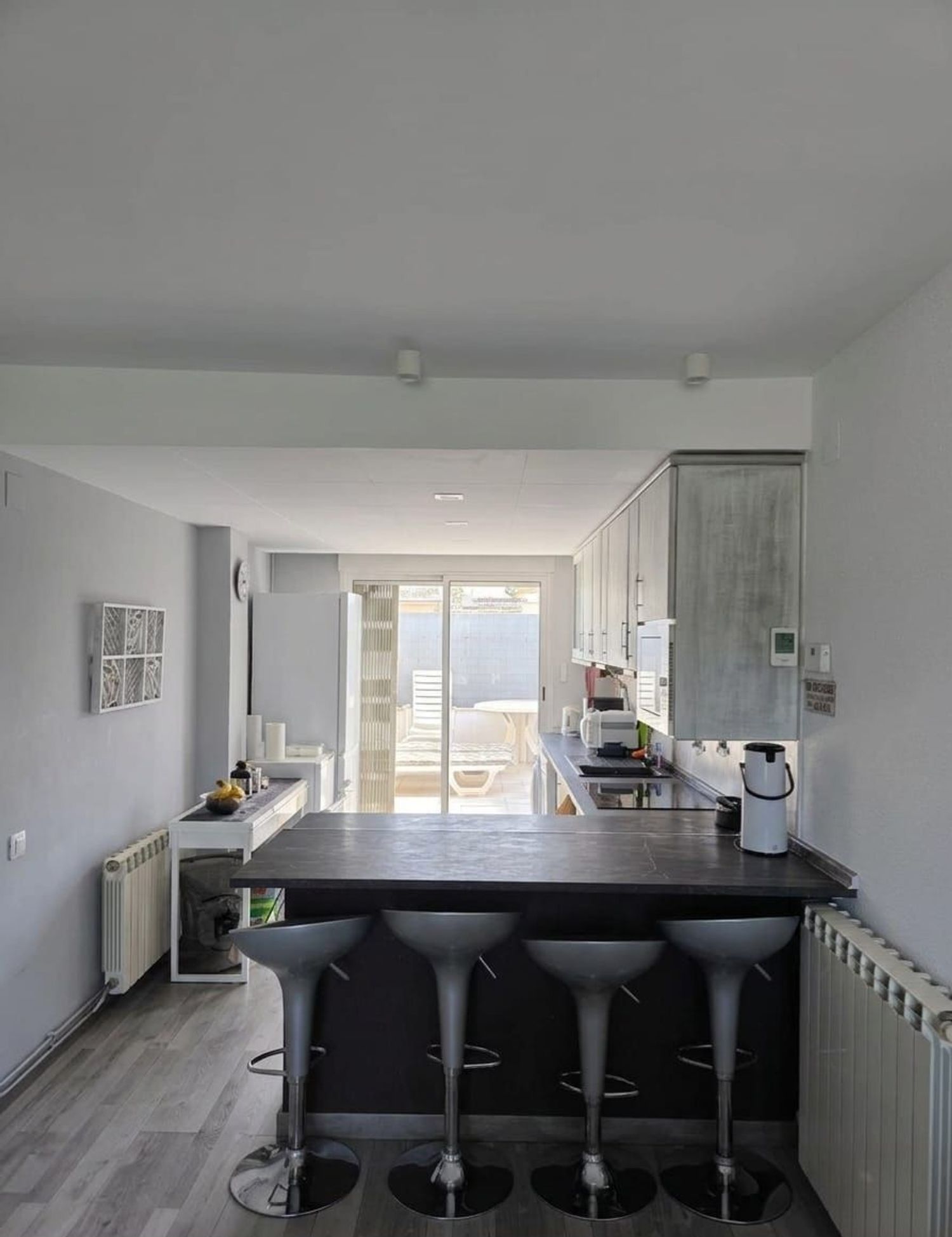 Dúplex en calle Narcis Monturiol, 110 - Foto 15