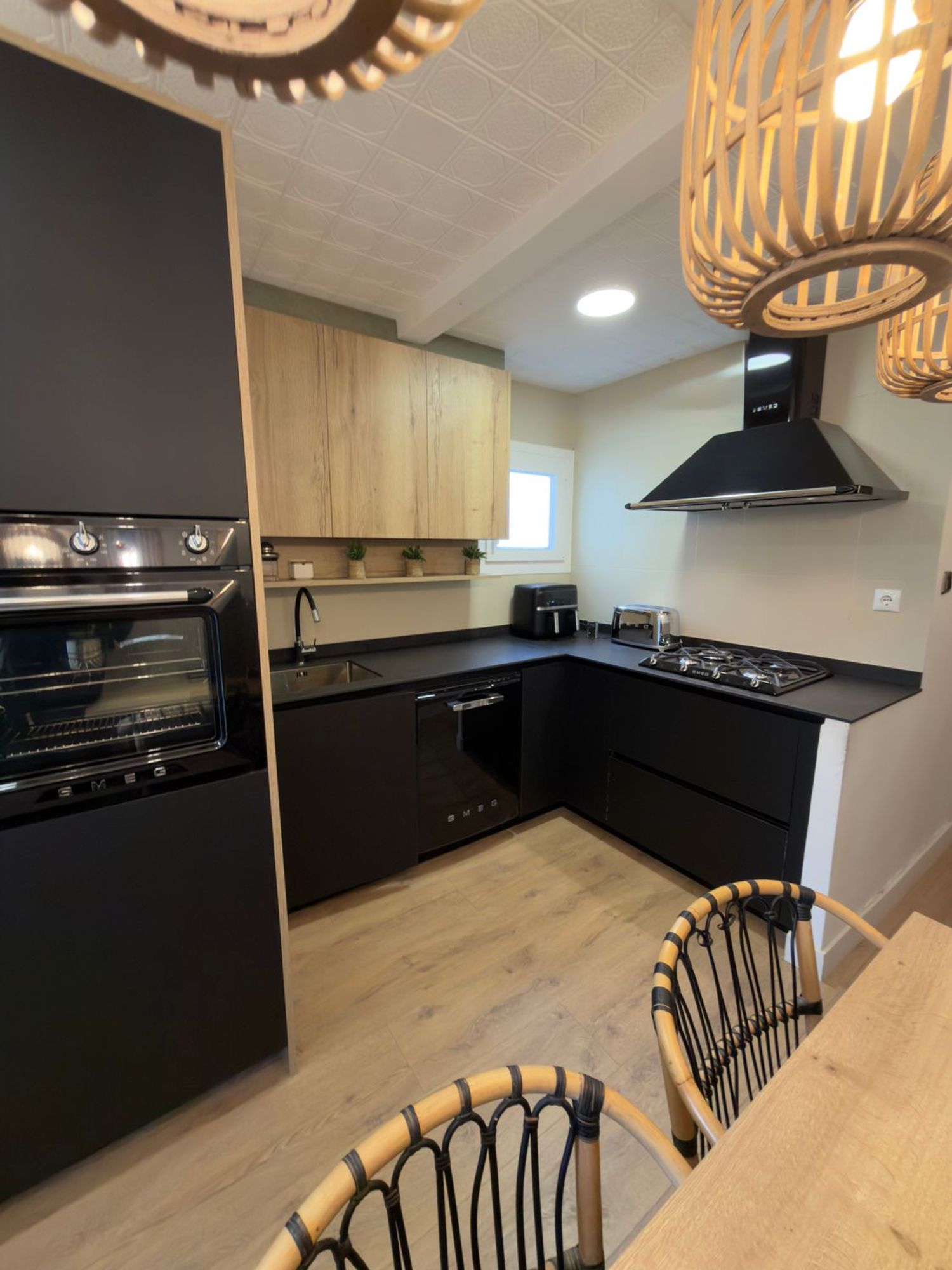 Ático en Roses - Castellbell - Foto 26