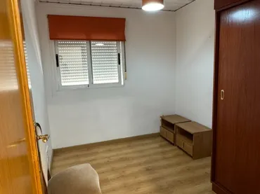 Piso en Gandia - Foto 9