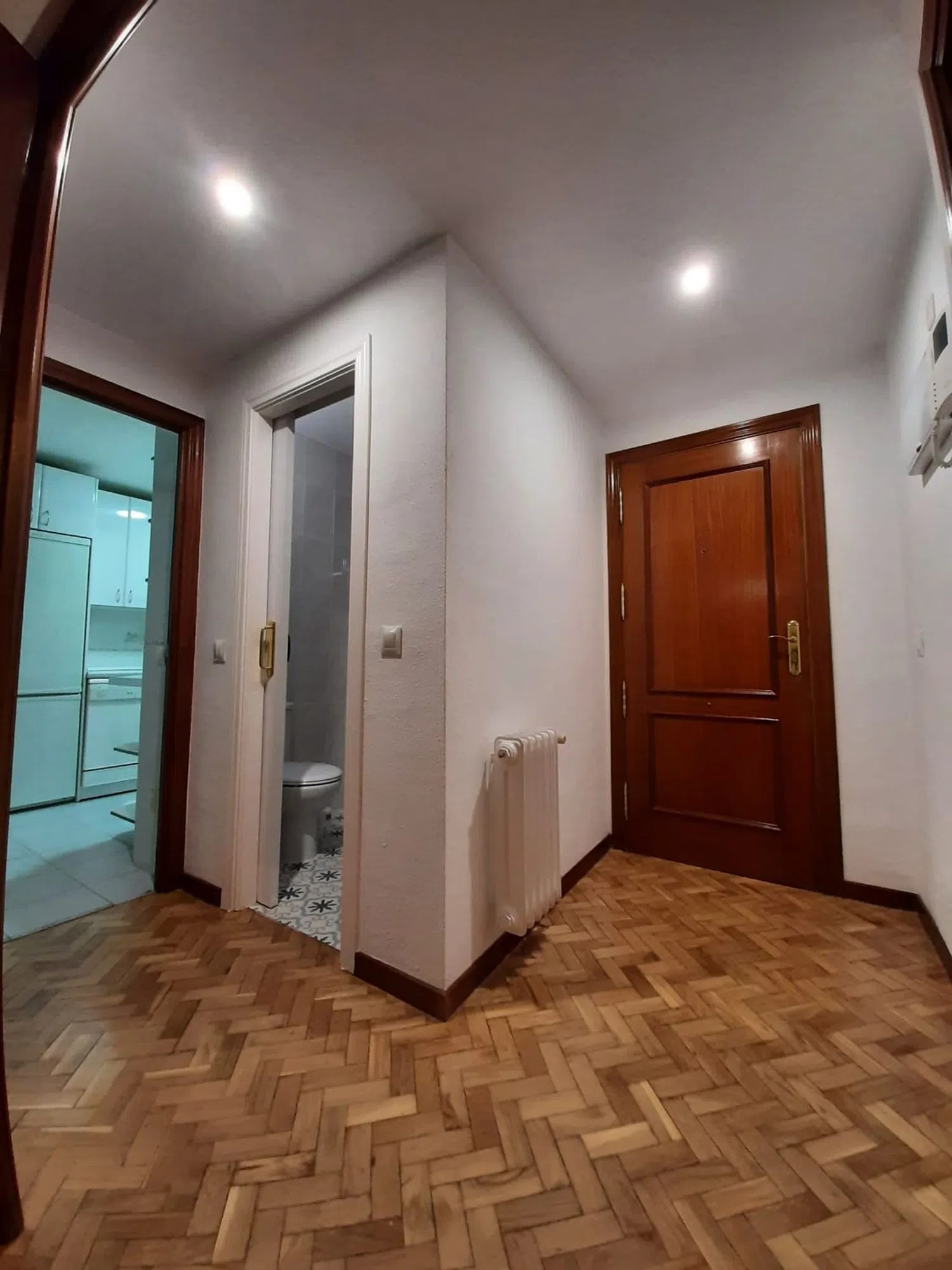 Piso en calle de Tomás Esteban, 2 - Foto 21