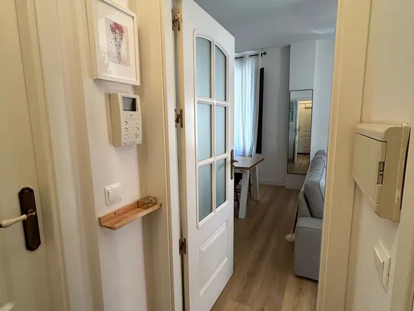 Piso en calle Castañeda, 2 - Foto 10