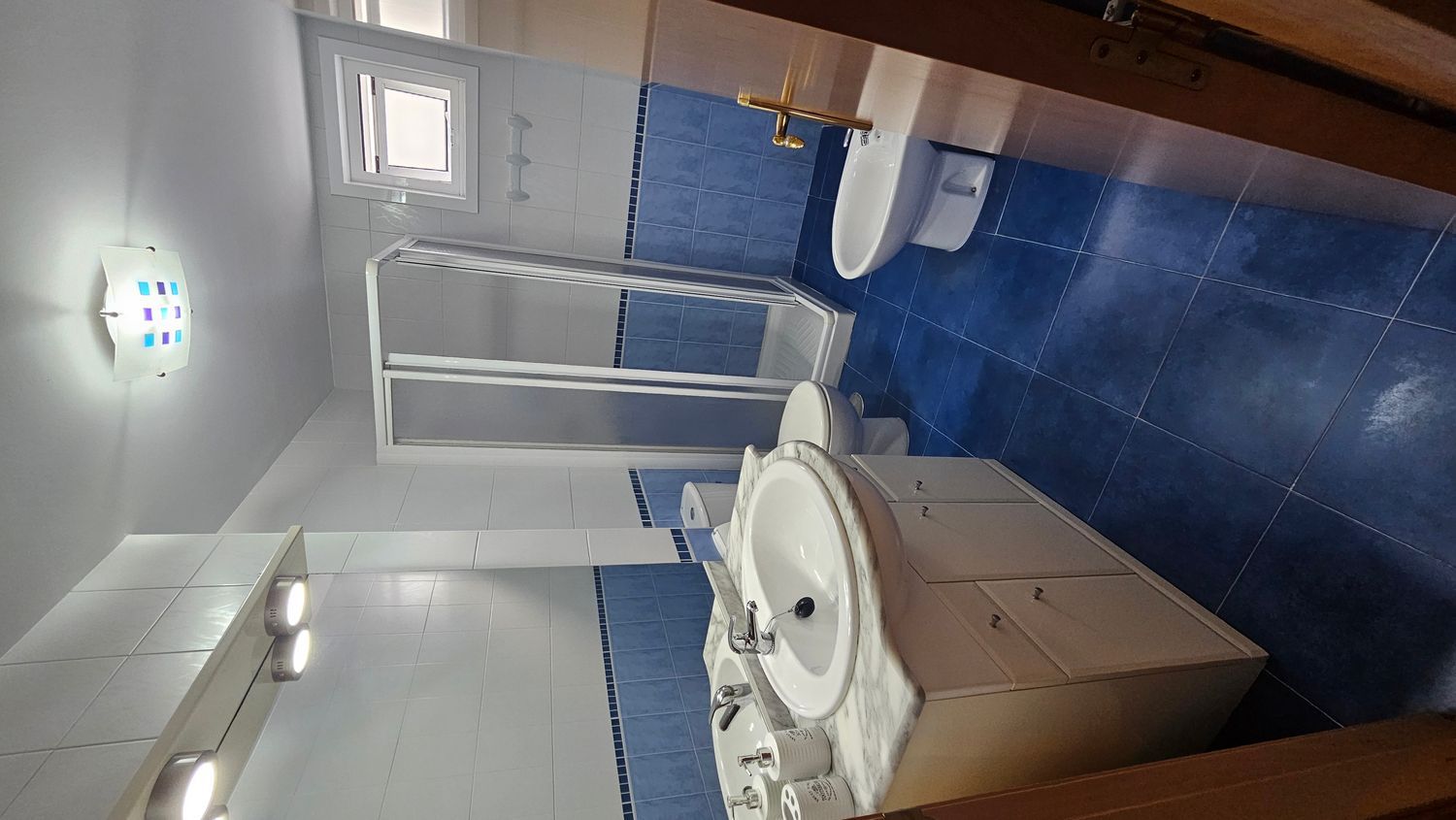 Piso en avenida Novo Mesoiro, 16 - Foto 5