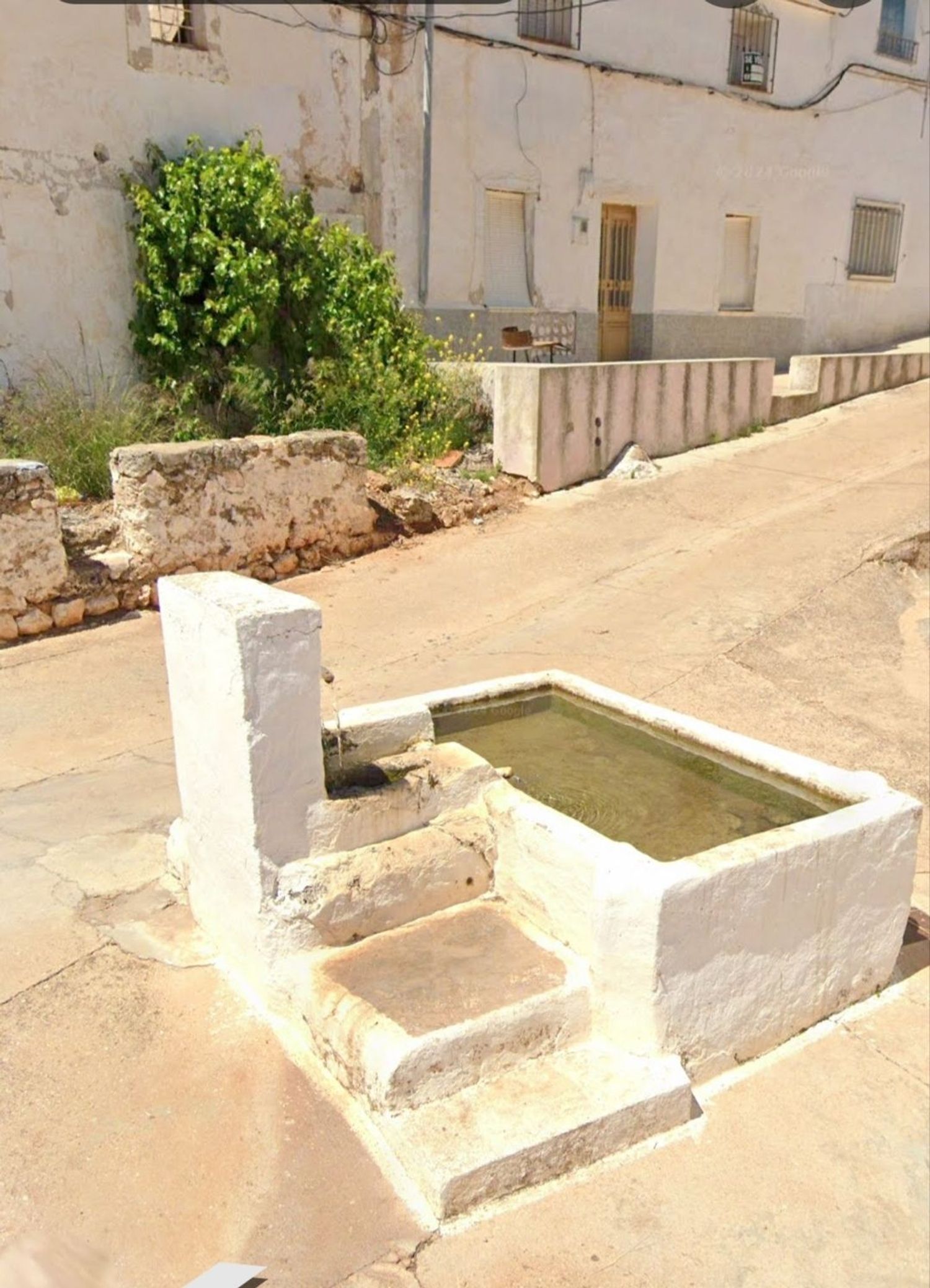 Casa de pueblo en Aldea s/n - Foto 10
