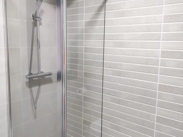 Chalet pareado en calle del Ferial, 40 - Foto 17