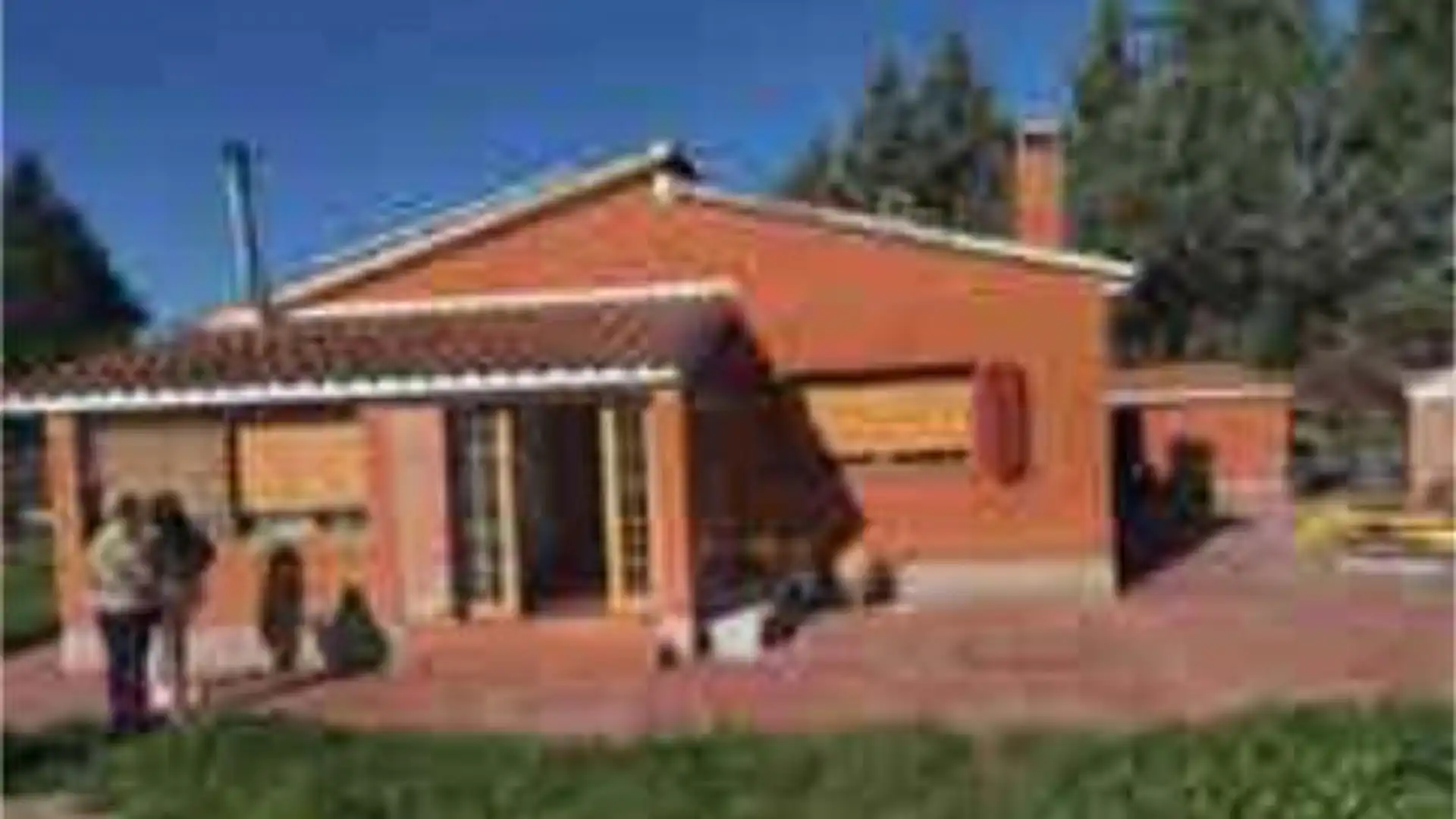 Casa adosada en Zona Sureste - Foto 1