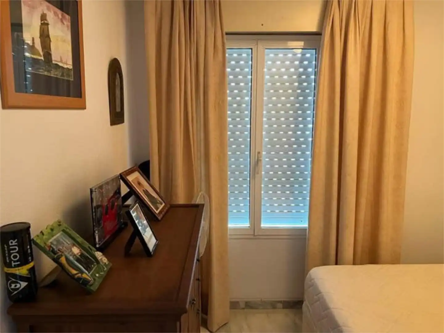 Piso en Benalmadena - Foto 4