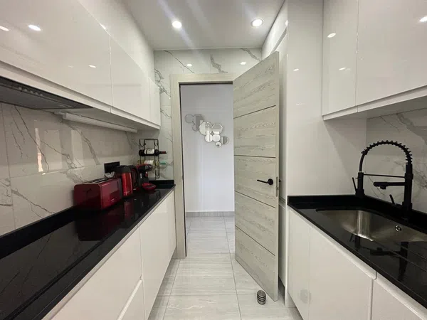 Piso en Calle Campoamor, 28, Lo Pagán, Lo Pagán - Foto 25
