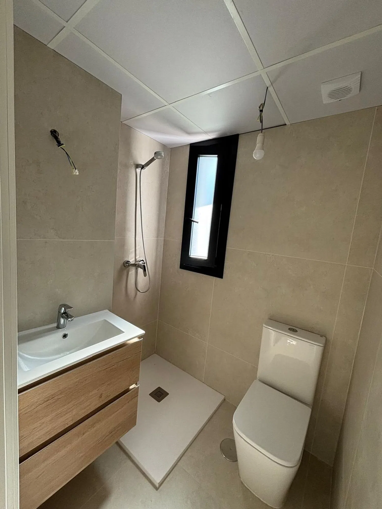 Piso en calle Cartucherita, 15 - Foto 12