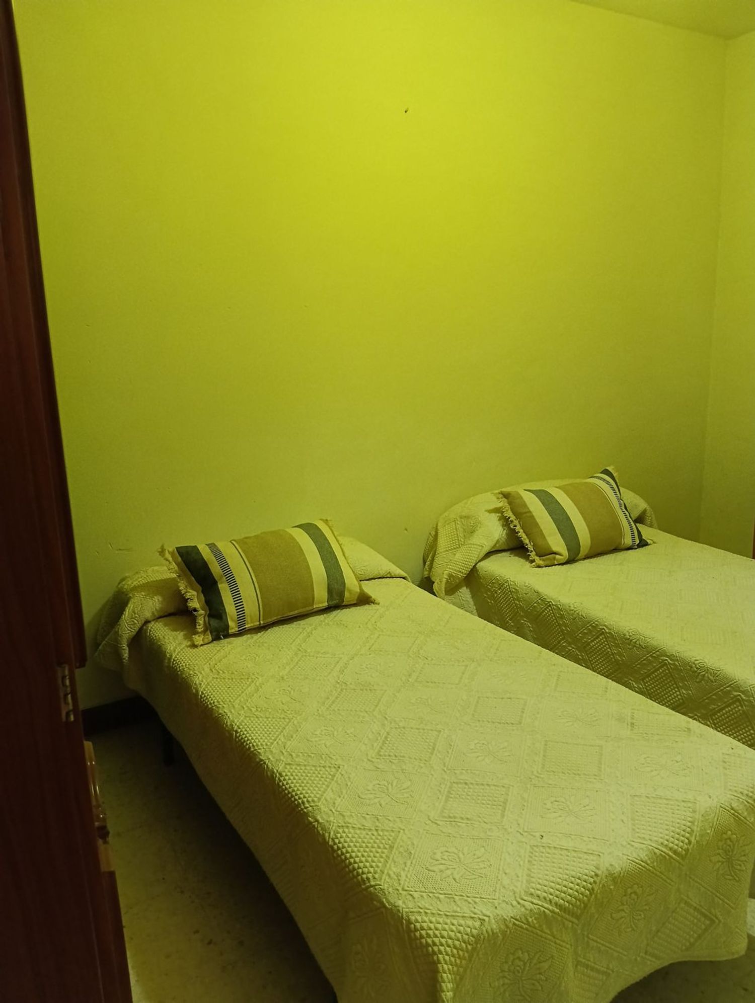 Chalet adosado en Calle Jaen, 9 - Foto 9