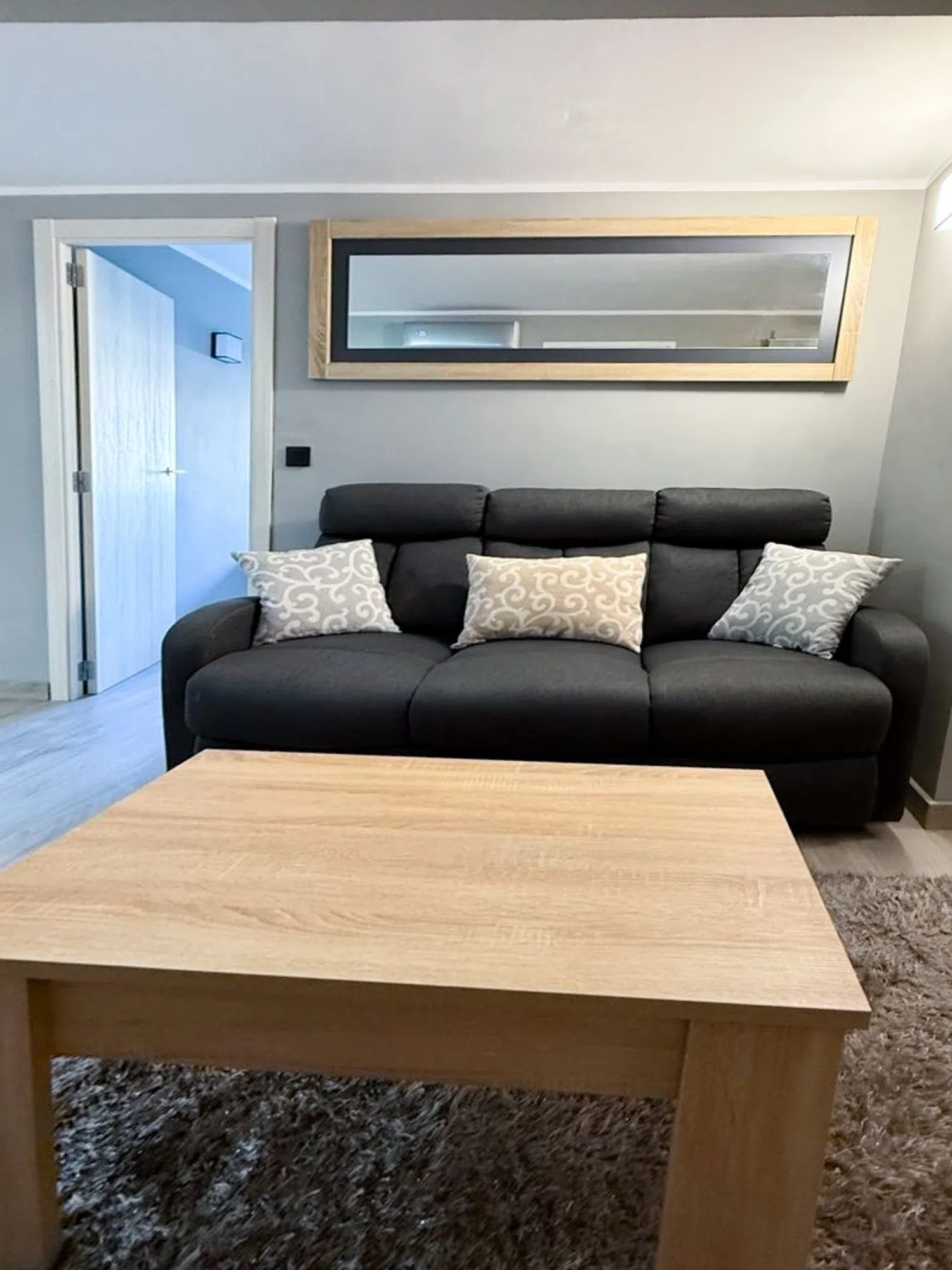 Piso en calle del Pare Antón Martín, 38 - Foto 13