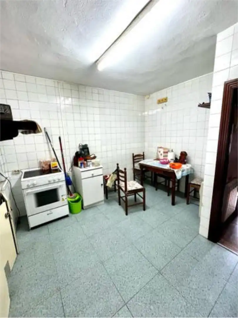 Piso en El Cristo - Foto 6
