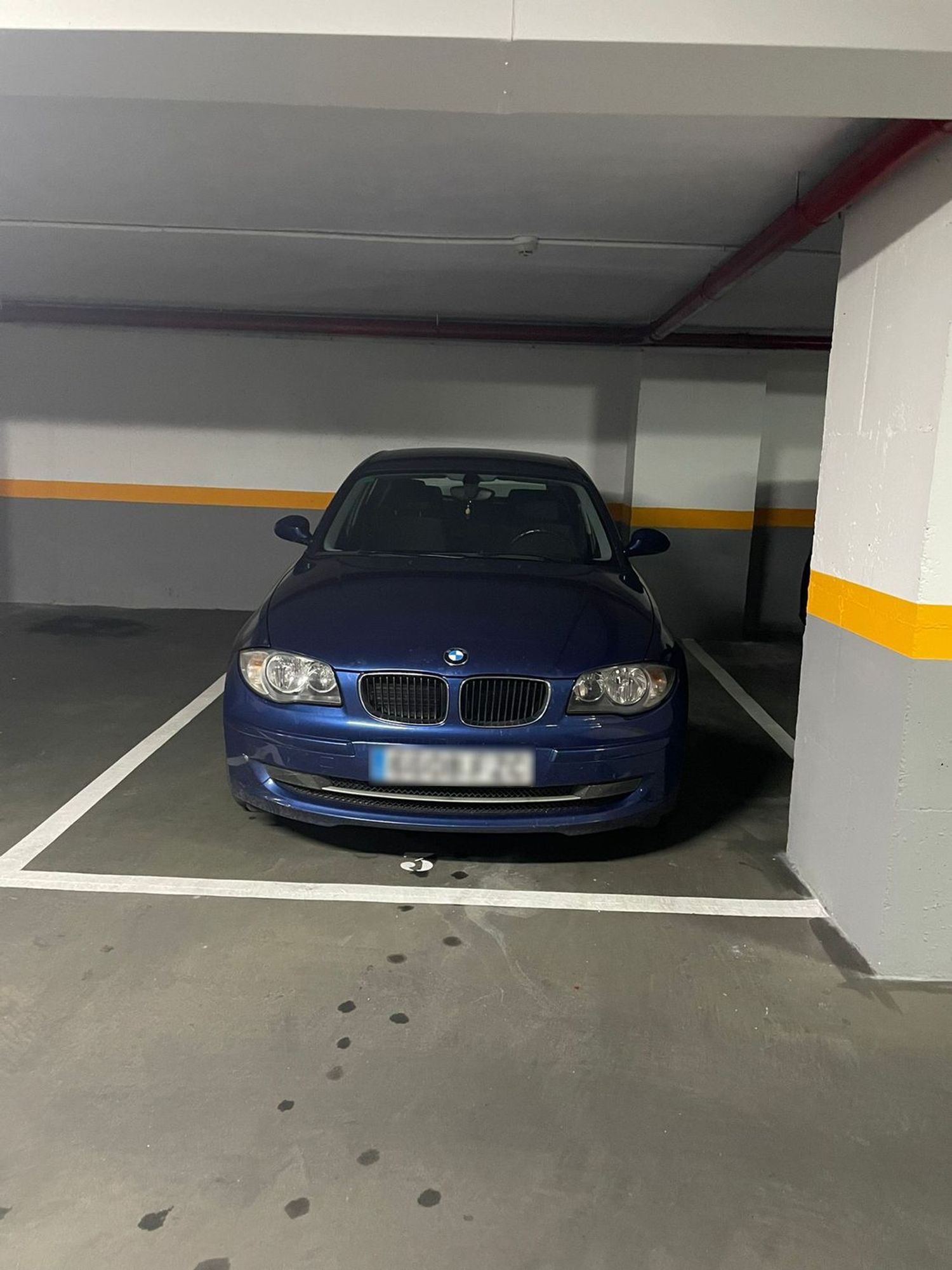 Piso en calle Gil Cordero, 17 - Foto 17