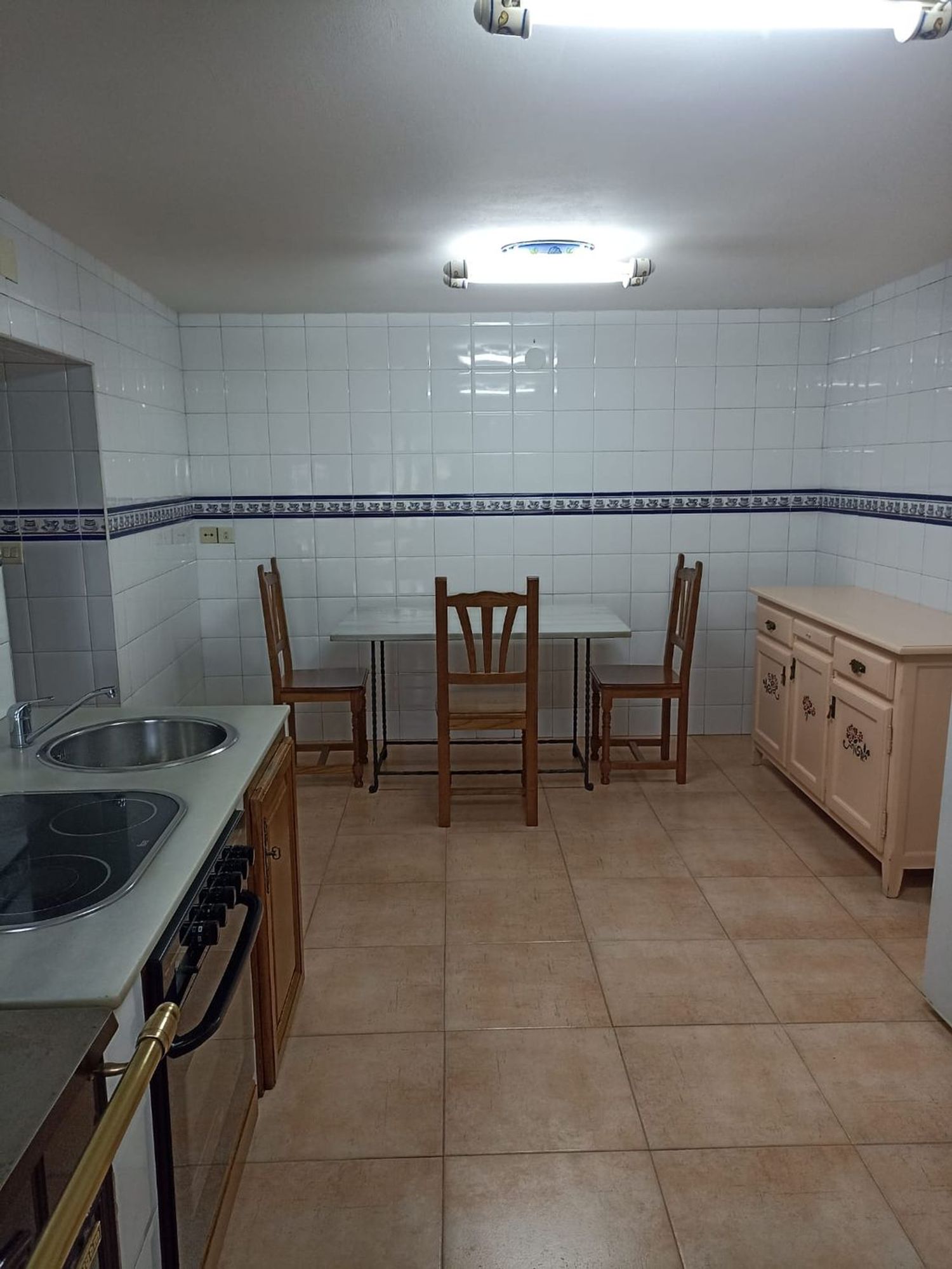 Casa de pueblo en Beldredo, 120 - Foto 6