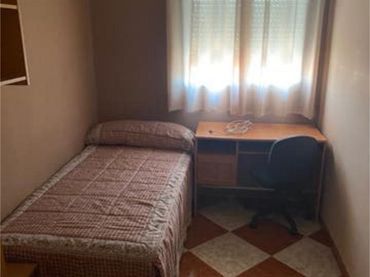 Piso en La Oliva - Foto 5