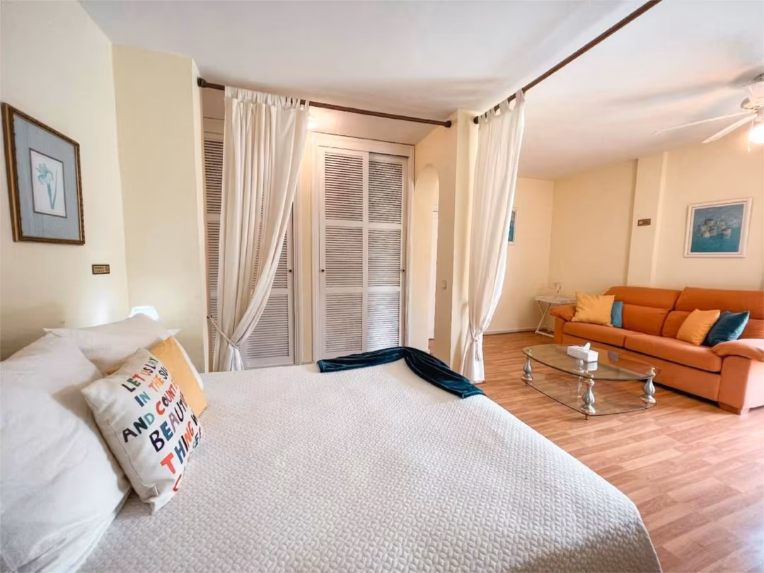 Chalet en  Calle Paris 35 - Foto 19