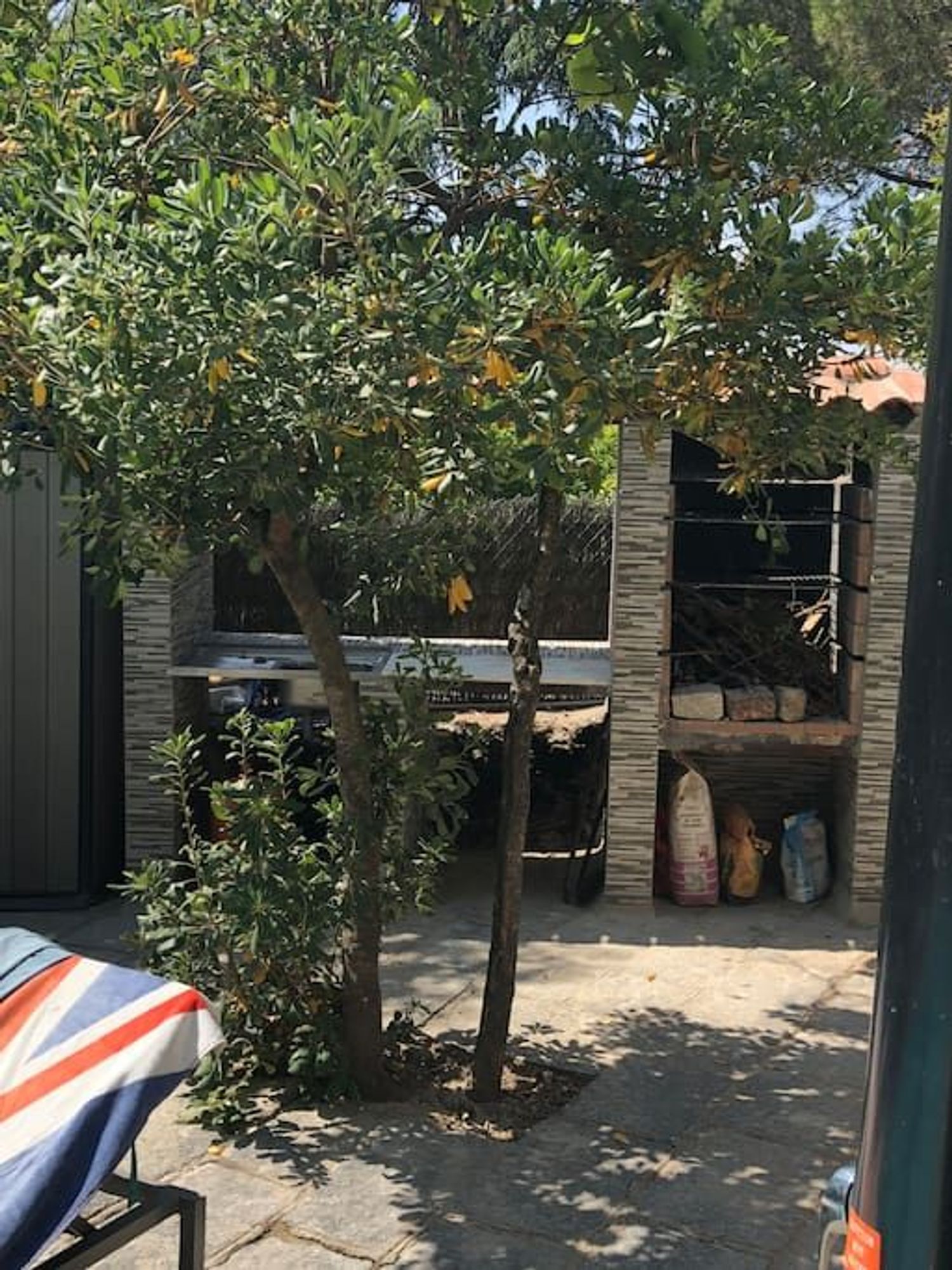 Estudio en Calle de los Juncos, 28 - Foto 11