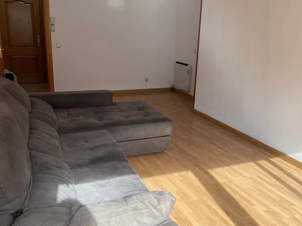 Piso en Calle Elionor, 29, Montcada Centro, Montcada Centro - Foto 3