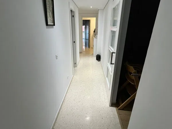 Piso en calle Luz Arriero, 5 - Foto 8