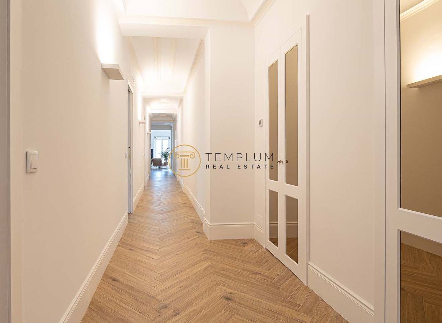 Piso en Calle de Ciril Amorós, El Pla del Remei - Foto 51