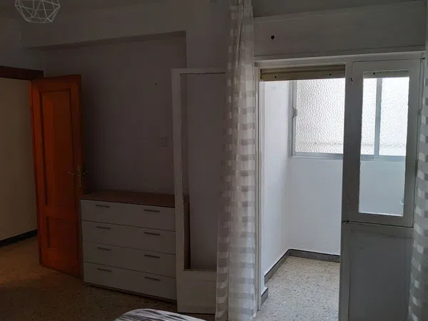 Piso en Calle Canónigo Molina Alonso, 31, Altamira - Oliveros - Barrio Alto, Altamira - Oliveros - Barrio Alto - Foto 2