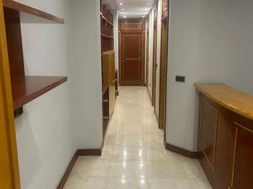 Piso en calle Carrer de Misser Mascó 11 - Foto 5