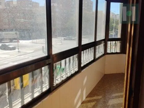 Piso en Alameda de San Antón, 41 - Foto 20
