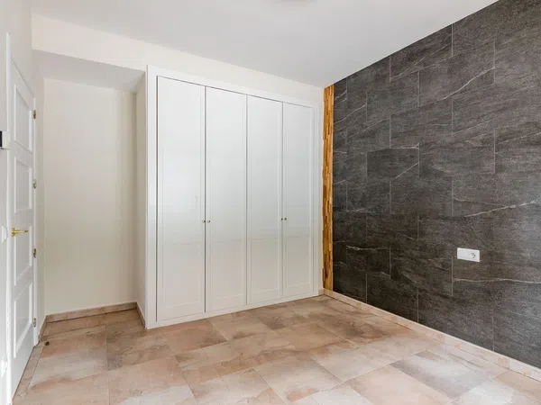 Casa independiente en Coimbra - Guadarrama - Foto 20