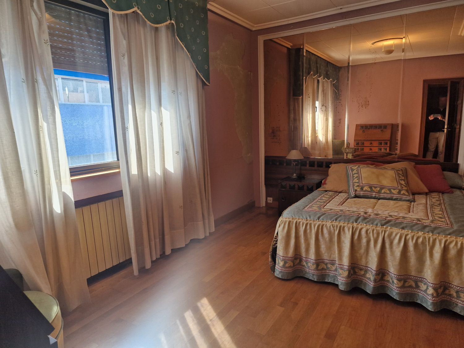Local en Plaza San Claudio, 128, San Claudio-Trubia-Las Caldas, San Claudio-Trubia-Las Caldas - Foto 23