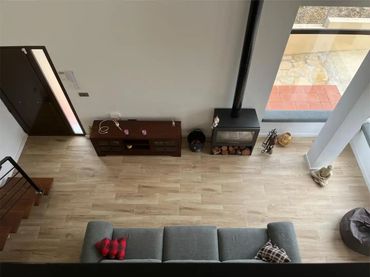 Chalet en  Urbanizacion Cerro 252 - Foto 3