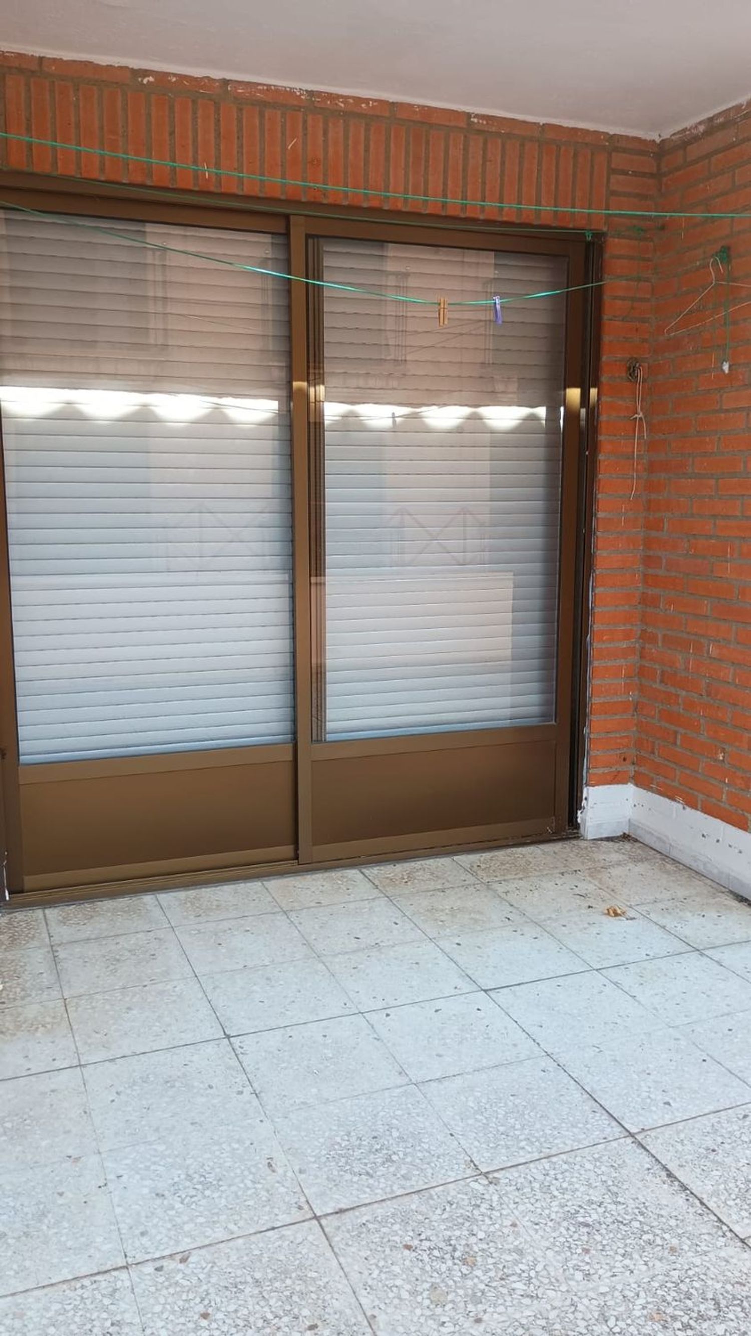 Piso en calle Moral, 10 - Foto 28