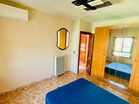 Piso en avenida Carlos V, 34 - Foto 22