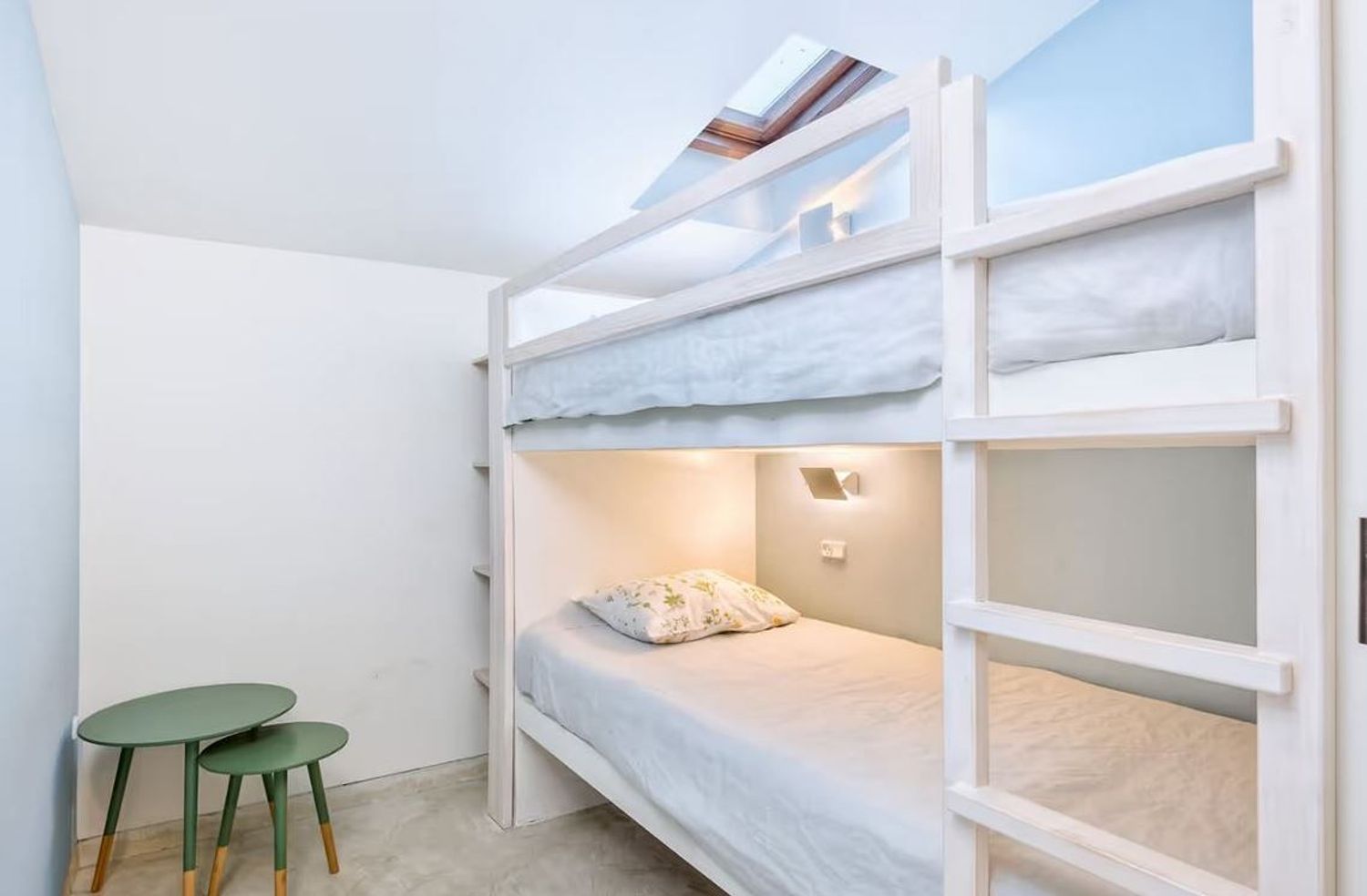 Casa de pueblo en Calle Santos, 6, Centro Histórico - Foto 2