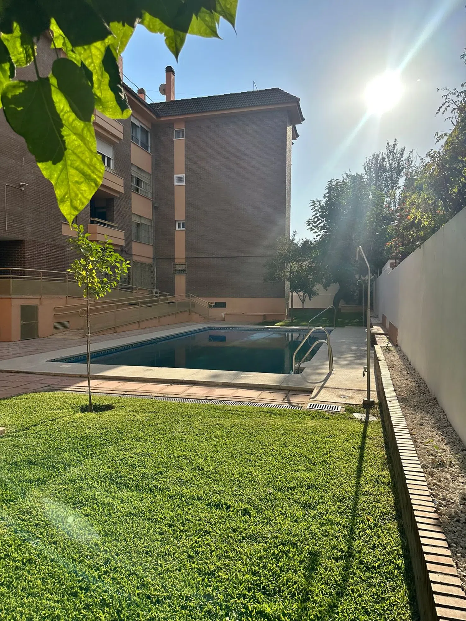 Piso - Foto 32