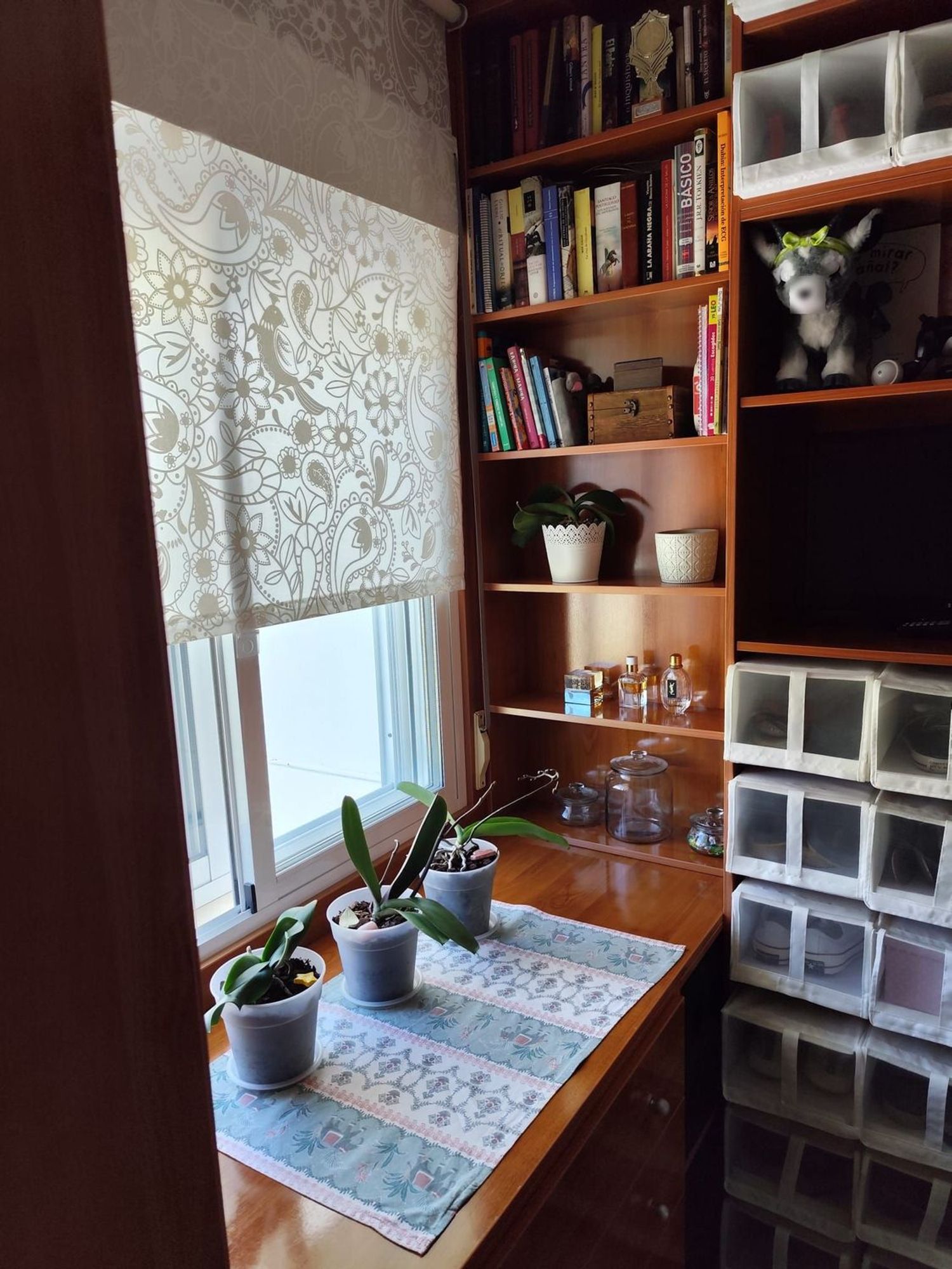 Piso en Urb. benalmarina Barrio Los Nadales - Tio Charles - Foto 24