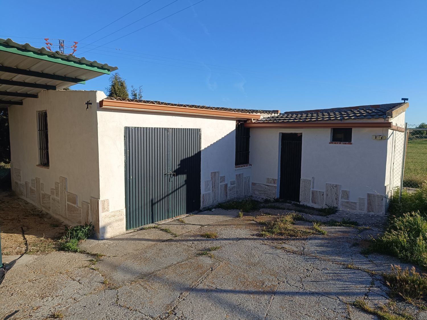 Casa o chalet independiente en Cm-401, 1 - Foto 3