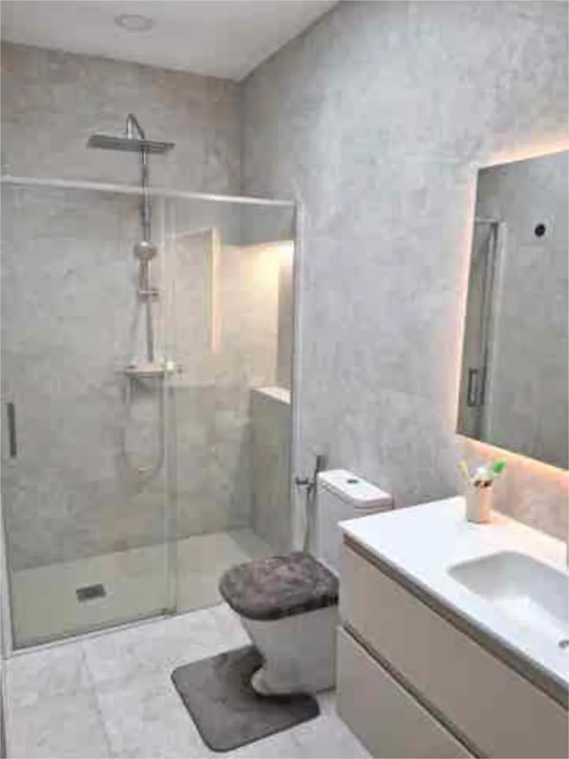 Chalet en La Florida - Foto 6