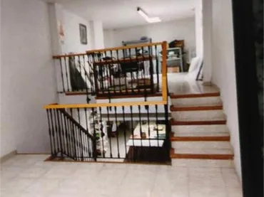Chalet en Centro - Foto 5