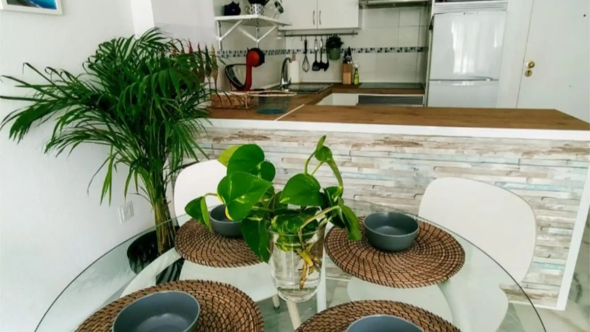 Piso en  Calle Don Juan Manuel 10 - Foto 27