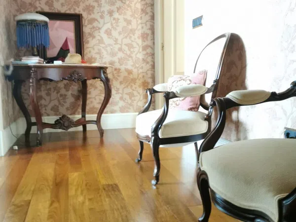 Piso en calle do Ecuador, 66 - Foto 3