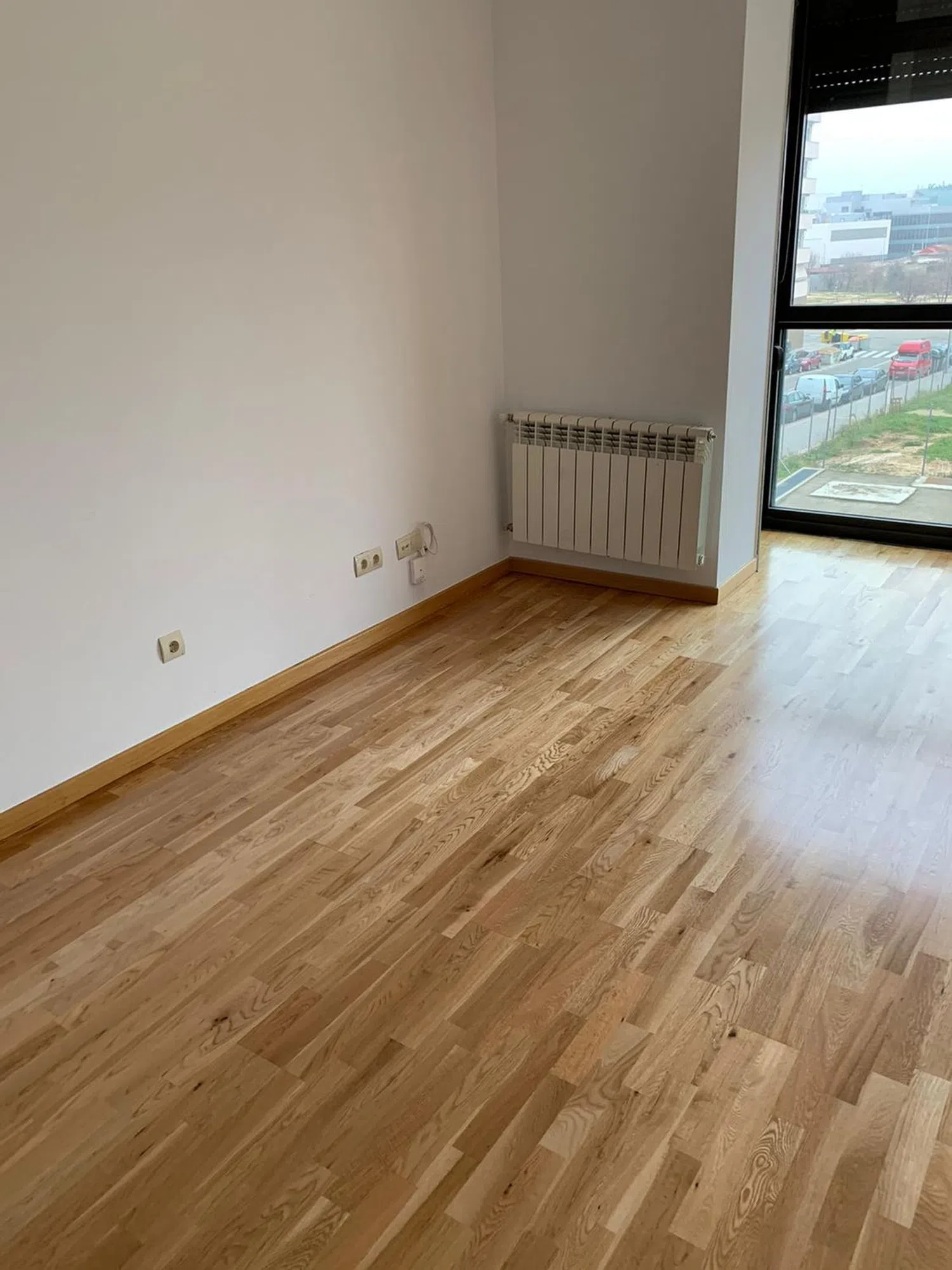 Piso en calle de la sierra de atapuerca, 12 - Foto 5