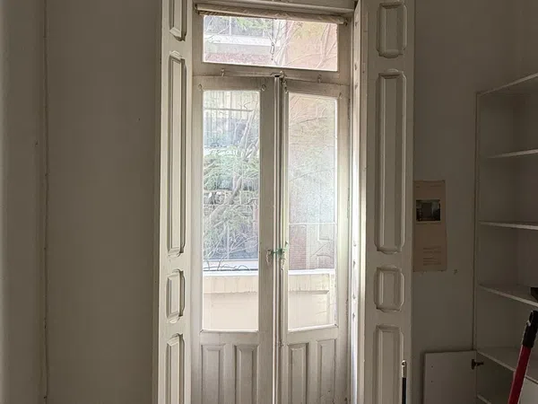 Oficina en Calle del Mestre Clavé s/n, Sant Francesc - Foto 10
