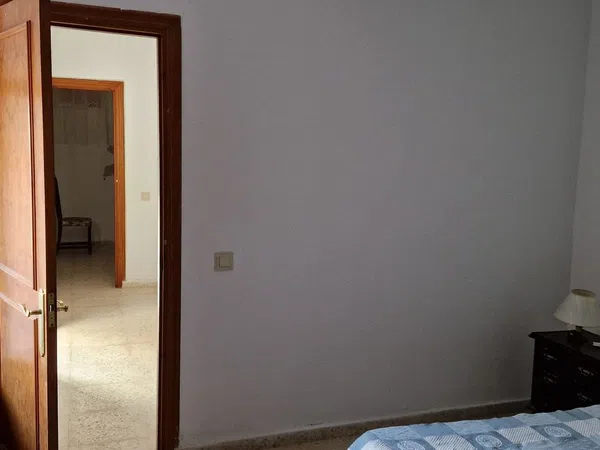 Casa de pueblo en Calle Mondéjar, 29 - Foto 16