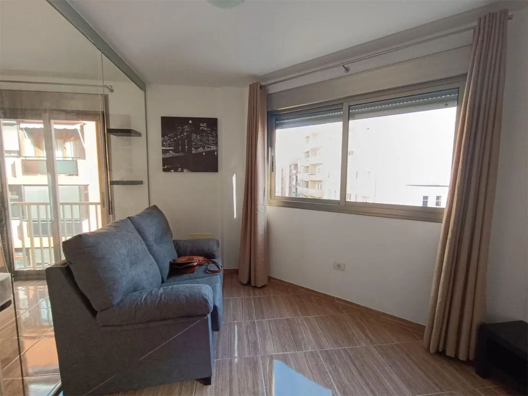 Apartamento en  Calle Juan Pablo II 34 - Foto 20