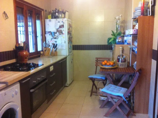 Chalet pareado en Urbanizacion Maigmo, 43 Chalet 43 - Foto 10
