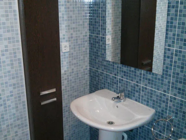 Piso en Calle Tejeras, 12, Garres y Lages - Foto 7