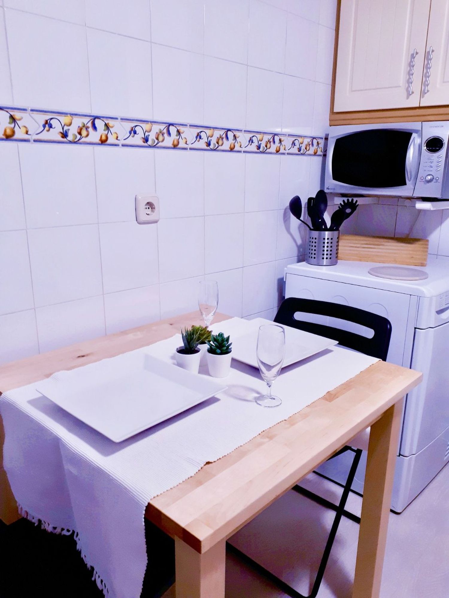 Piso en calle Hilario Sangrador, 2 - Foto 14