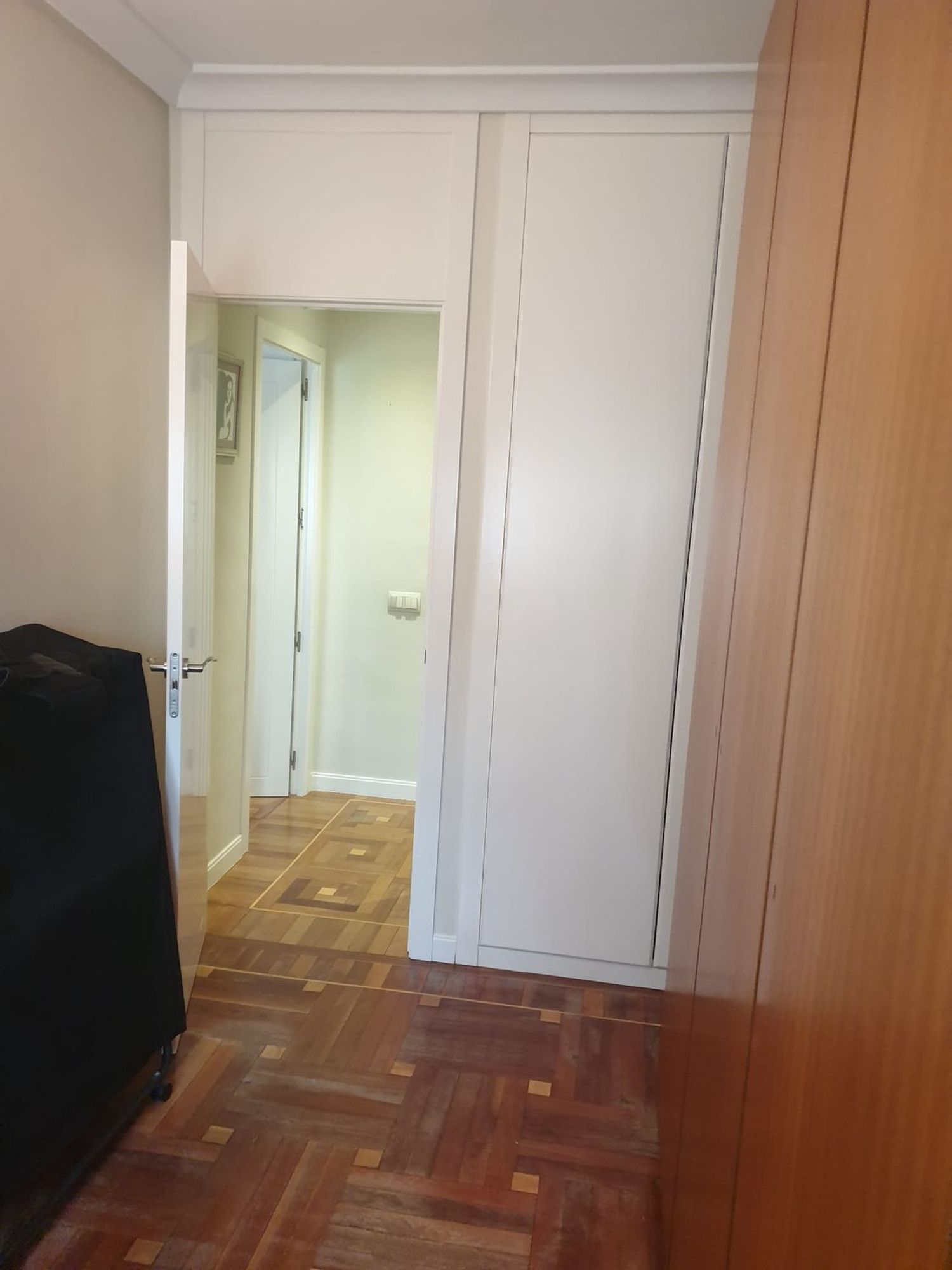 Piso en Barrio Almagro - Foto 14