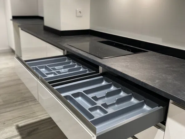 Piso en calle Ciudad de Cullera, 7 - Foto 13