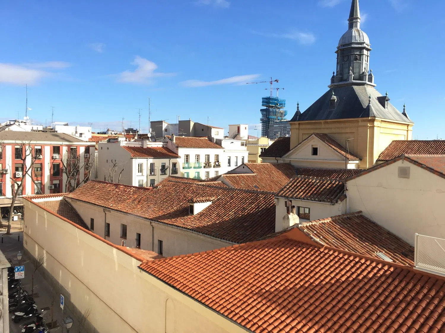 Piso en calle de San Gregorio, 5 - Foto 5